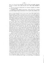 giornale/RAV0145304/1911/V.9.2/00000510