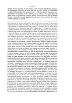 giornale/RAV0145304/1911/V.9.2/00000511