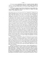 giornale/RAV0145304/1911/V.9.2/00000512