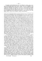 giornale/RAV0145304/1911/V.9.2/00000513