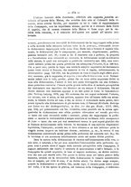 giornale/RAV0145304/1911/V.9.2/00000514