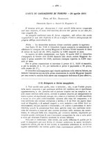 giornale/RAV0145304/1911/V.9.2/00000518