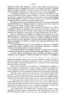 giornale/RAV0145304/1911/V.9.2/00000519