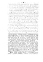 giornale/RAV0145304/1911/V.9.2/00000522