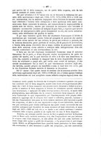 giornale/RAV0145304/1911/V.9.2/00000523