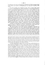 giornale/RAV0145304/1911/V.9.2/00000524