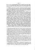 giornale/RAV0145304/1911/V.9.2/00000530