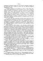 giornale/RAV0145304/1911/V.9.2/00000531
