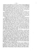 giornale/RAV0145304/1911/V.9.2/00000533