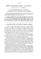 giornale/RAV0145304/1911/V.9.2/00000535