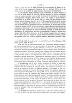 giornale/RAV0145304/1911/V.9.2/00000536