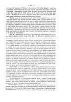 giornale/RAV0145304/1911/V.9.2/00000537