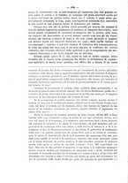 giornale/RAV0145304/1911/V.9.2/00000538