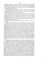 giornale/RAV0145304/1911/V.9.2/00000541