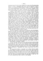 giornale/RAV0145304/1911/V.9.2/00000542