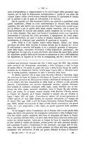 giornale/RAV0145304/1911/V.9.2/00000545