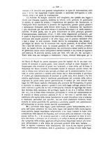 giornale/RAV0145304/1911/V.9.2/00000546