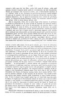 giornale/RAV0145304/1911/V.9.2/00000547