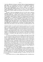 giornale/RAV0145304/1911/V.9.2/00000549