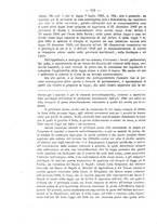 giornale/RAV0145304/1911/V.9.2/00000550