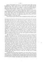 giornale/RAV0145304/1911/V.9.2/00000553