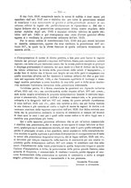 giornale/RAV0145304/1911/V.9.2/00000555