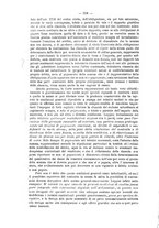 giornale/RAV0145304/1911/V.9.2/00000558