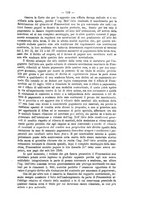 giornale/RAV0145304/1911/V.9.2/00000559