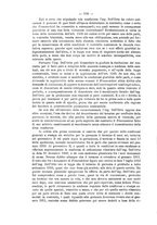 giornale/RAV0145304/1911/V.9.2/00000560