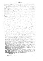 giornale/RAV0145304/1911/V.9.2/00000561