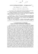 giornale/RAV0145304/1911/V.9.2/00000562