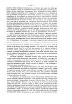 giornale/RAV0145304/1911/V.9.2/00000563