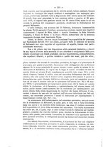 giornale/RAV0145304/1911/V.9.2/00000564