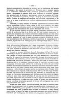 giornale/RAV0145304/1911/V.9.2/00000565