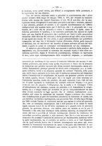 giornale/RAV0145304/1911/V.9.2/00000566