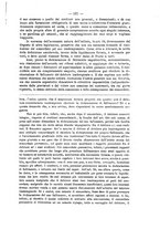 giornale/RAV0145304/1911/V.9.2/00000567