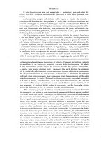 giornale/RAV0145304/1911/V.9.2/00000568