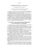 giornale/RAV0145304/1911/V.9.2/00000570