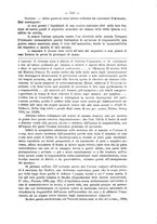 giornale/RAV0145304/1911/V.9.2/00000571