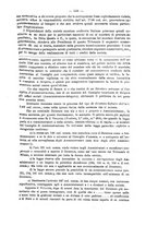 giornale/RAV0145304/1911/V.9.2/00000573