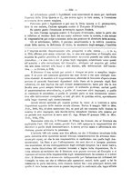 giornale/RAV0145304/1911/V.9.2/00000574