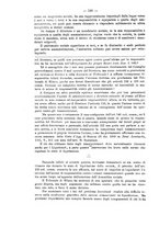 giornale/RAV0145304/1911/V.9.2/00000576