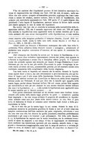 giornale/RAV0145304/1911/V.9.2/00000577