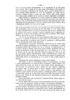 giornale/RAV0145304/1911/V.9.2/00000578