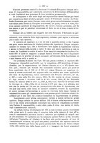 giornale/RAV0145304/1911/V.9.2/00000579