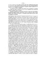 giornale/RAV0145304/1911/V.9.2/00000580