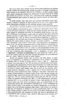 giornale/RAV0145304/1911/V.9.2/00000581