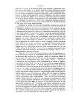 giornale/RAV0145304/1911/V.9.2/00000582