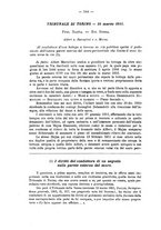 giornale/RAV0145304/1911/V.9.2/00000584