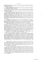 giornale/RAV0145304/1911/V.9.2/00000585